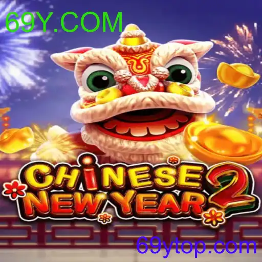 CHINESENEWYEAR2