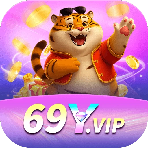 69Y.COM Logo